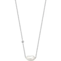 Ania Haie N019-02H Pearl of Wisdom Damen Halskette von Ania Haie