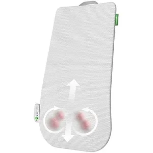 Produktbild Medisana MC 600 Massagegerät 24W Weiß