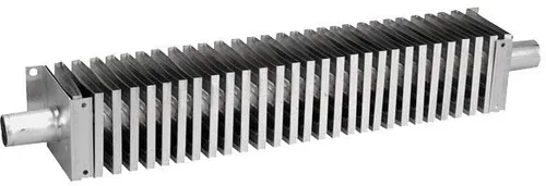 Alde Konvektor 700mm