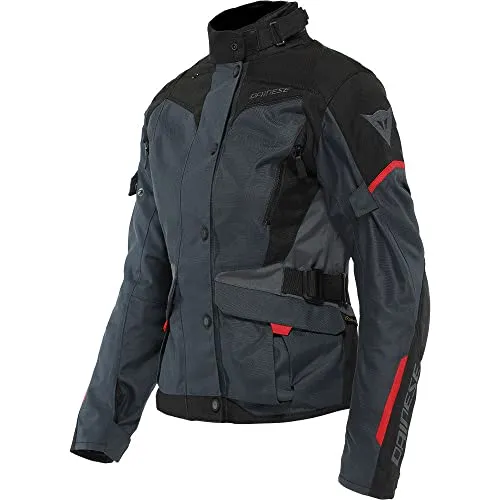 Dainese von Dainese