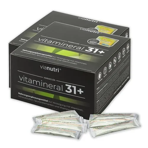 Küchenschränke Grün von vianutri