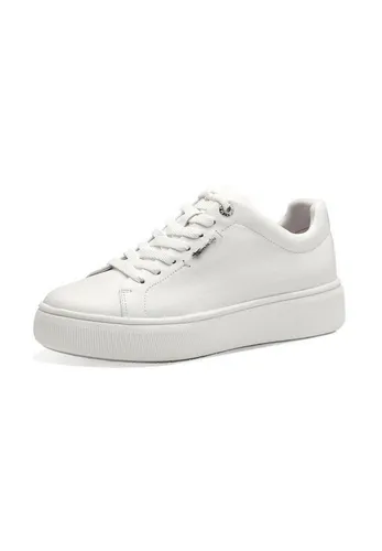 Tamaris M2373642 Sneaker