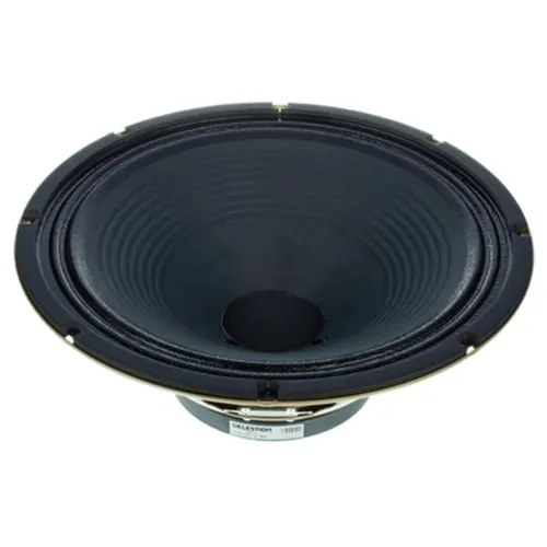 Produktbild Celestion G12 V-Type 8 Ohm B-Stock