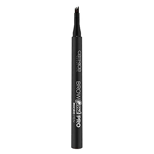 Produktbild Catr. Brow Comb Pro Micro Pen Lápiz De Cejas 050