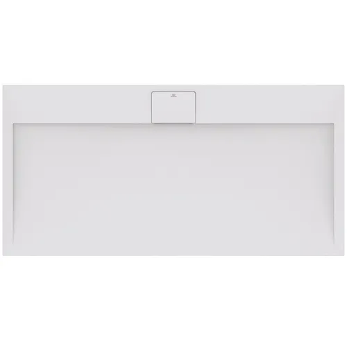 Ideal Standard Duschwannen von Ideal Standard