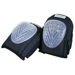 KNIESCHONER-GEL, PROFI, DIN EN 14404, 1R