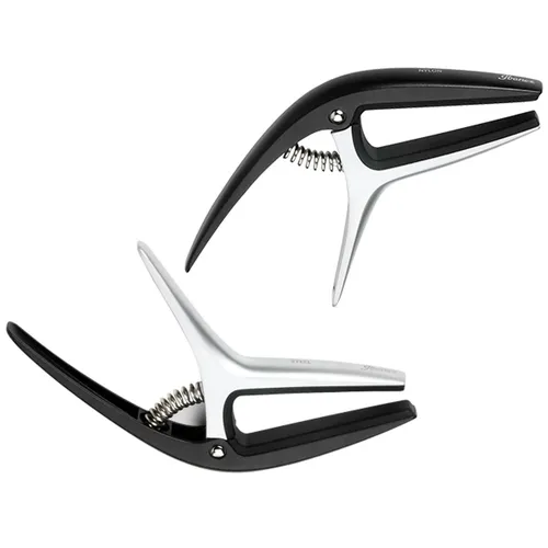 Produktbild Ibanez ICGC10 Universal Capo