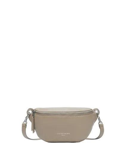 LIEBESKIND BERLIN Bauchtasche TAVIA NATURAL SHEEP in beige von Liebeskind Berlin