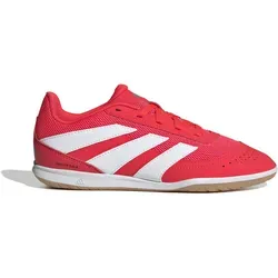 adidas Schuhe Rot von adidas
