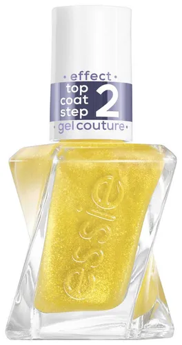 Nagellacke von essie