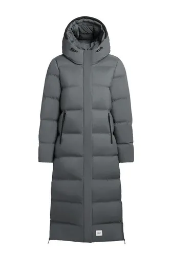khujo Winterjacke MAYLA von khujo