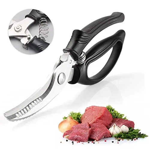 Küchenscheren von VOSSOT