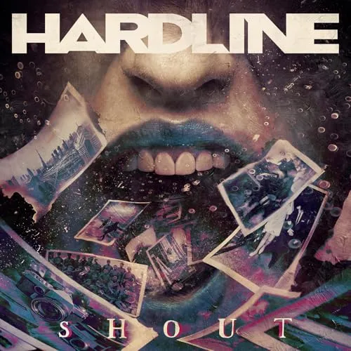 Shout