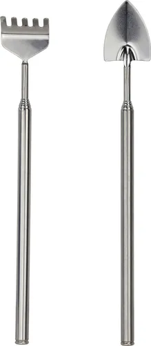 Esschert Design | Terrarium Werkzeugsatz von Esschert Design