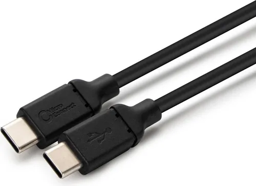 MicroConnect USB-C Ladekabel 1,5m