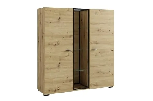 Highboard BYLIVING
