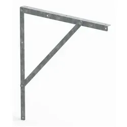 Bremsenfalle TaonX - Effektive Wandhalterung - Tiergesundheit: Umweltfreundliche Insektenfalle, reduziert bis zu 95 % der Bremsen auf 5.000 m², einfach aufzubauen und robust für maximale Effektivität.