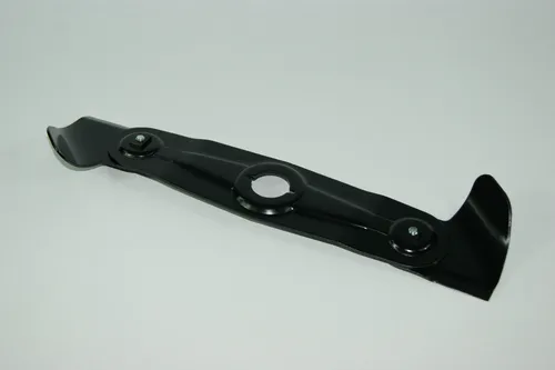 Wolf-Garten Rasenmähermesser Messer VI42B Ersatzmesser inkl. Klingen 4740066 Neu