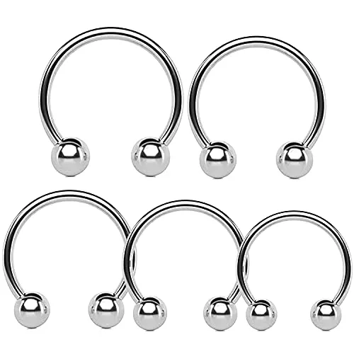 Luvado Penisring Ø 32 mm