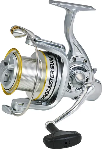 Ryobi Procaster Surf von Ryobi