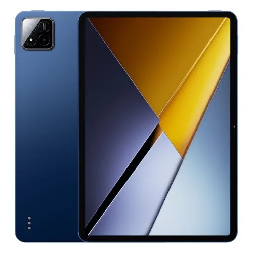 Xiaomi Poco Pad X1 11.2