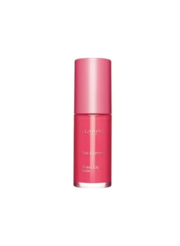 Clarins Water Lip Stain 11