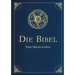 Die Bibel von ISBN