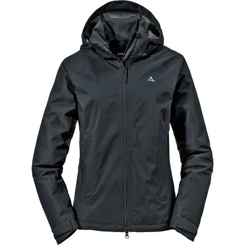 Schöffel Damen Easy XT Jacke