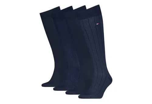 Tommy Hilfiger Bekleidung von Tommy Hilfiger