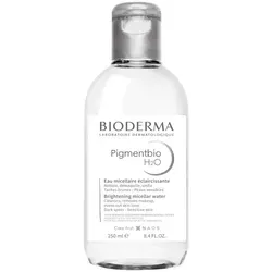 Bioderma Pigmentbio H2o Mizellenreinigung