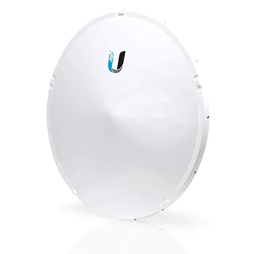 Ubiquiti AF11-Complete-LB Wifi Antenne von Ubiquiti