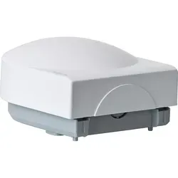 Außenfühler QAC34