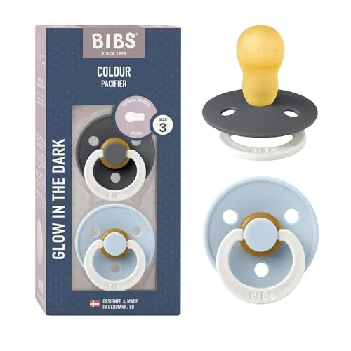 Baby Gesundheitsbedarf von BIBS