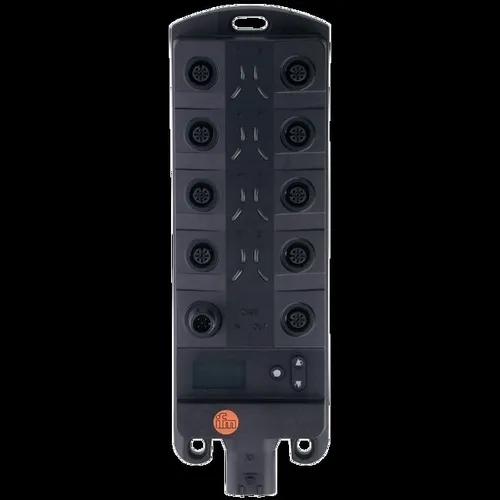 Produktbild Ifm Electronic CompactModul CR2042 Positionsschalter CompactModul