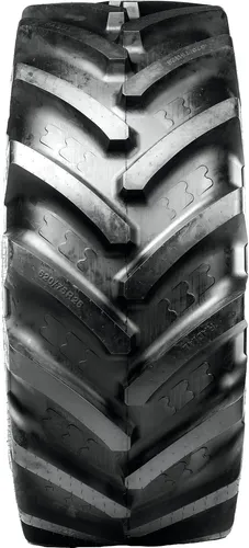 BKT Agrimax Teris 750/65 R 26 CHO von BKT