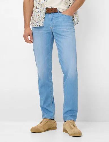 Brax 5-Pocket-Jeans Style CADIZ
