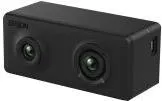 EPSON Camera Unit ELPEC01 von Epson