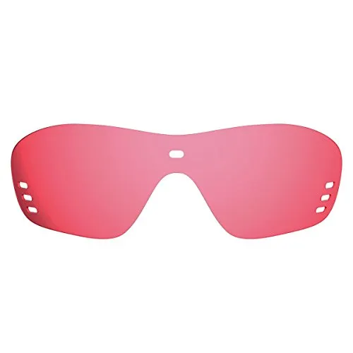 Sonnenbrillengläser von Wenger