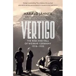 Vertigo