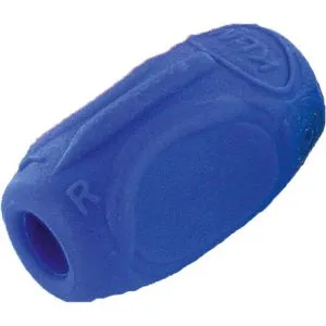 Kum Schreibhilfe 406.00.22 Sattler Grip