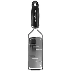 Microplane Reibe Gourmet