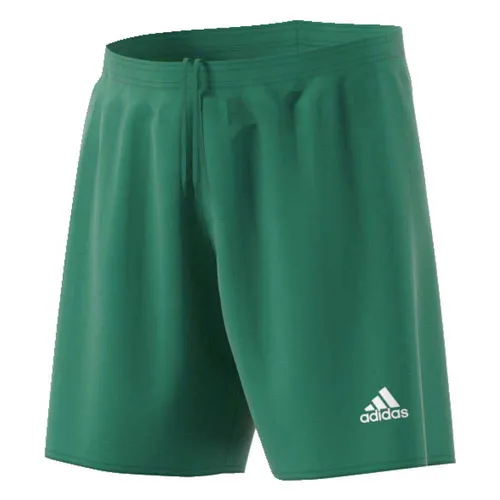 Adidas Parma 16 M AJ5884 football shorts Pullunder adidas Größe: 152 cm,
