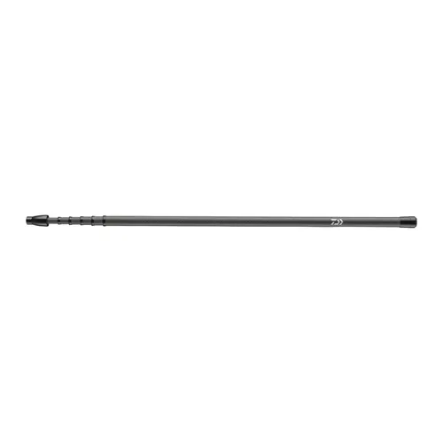 Daiwa D-Vec Multi Adjust Carbon Tele Handle Kescherstange 85-420cm 3K-Woven