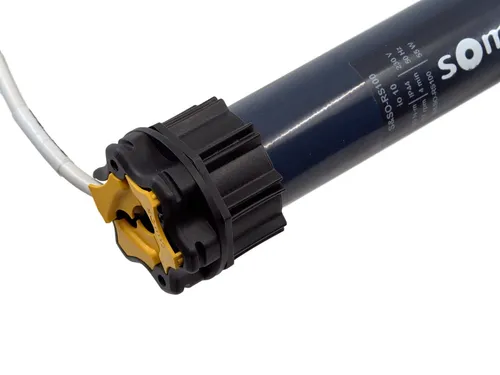 Somfy RS100 io 15/17 von Somfy