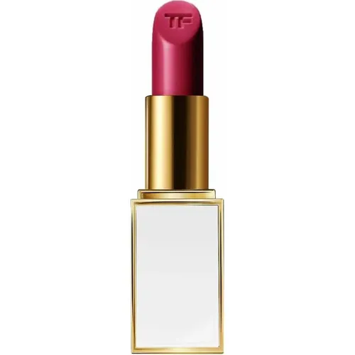 Tom Ford Lips & Girls Cream Lipstick von TOM FORD