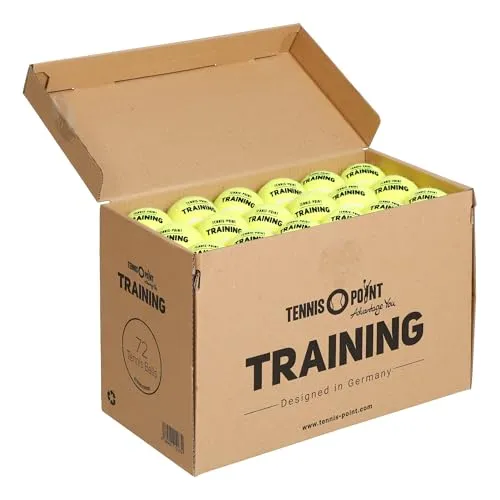Training