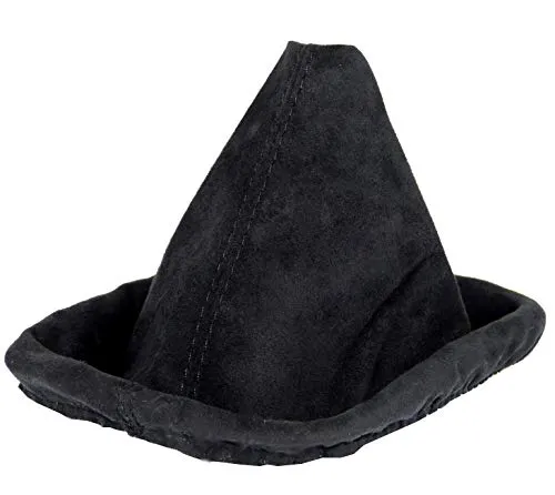 Schalthebelverkleidung von LP24