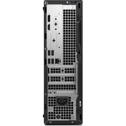 Dell Pro Slim QCS1250