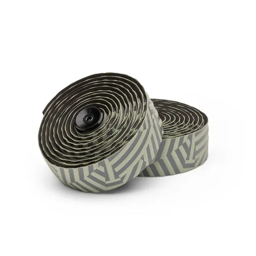 Lenkerband Pioneer Team Grün PU Dicke 3.5mm PRTA0122 PRO Hanteln Access