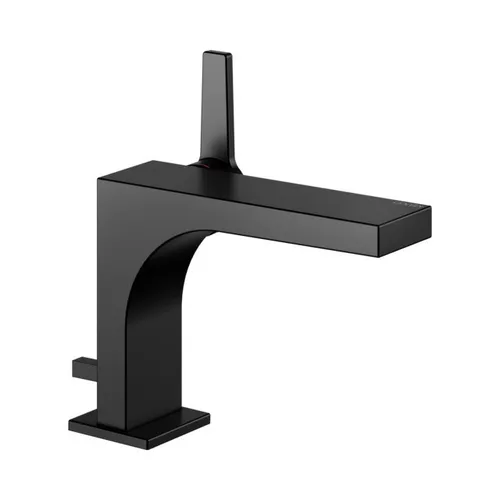 KEUCO Sanitärkeramik & Armaturen von KEUCO